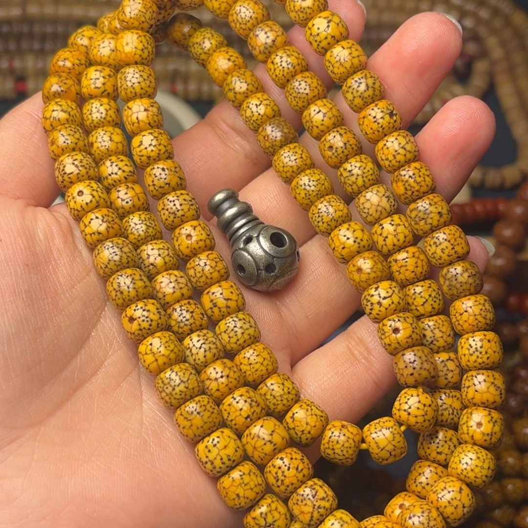 泥塑工艺品等行业