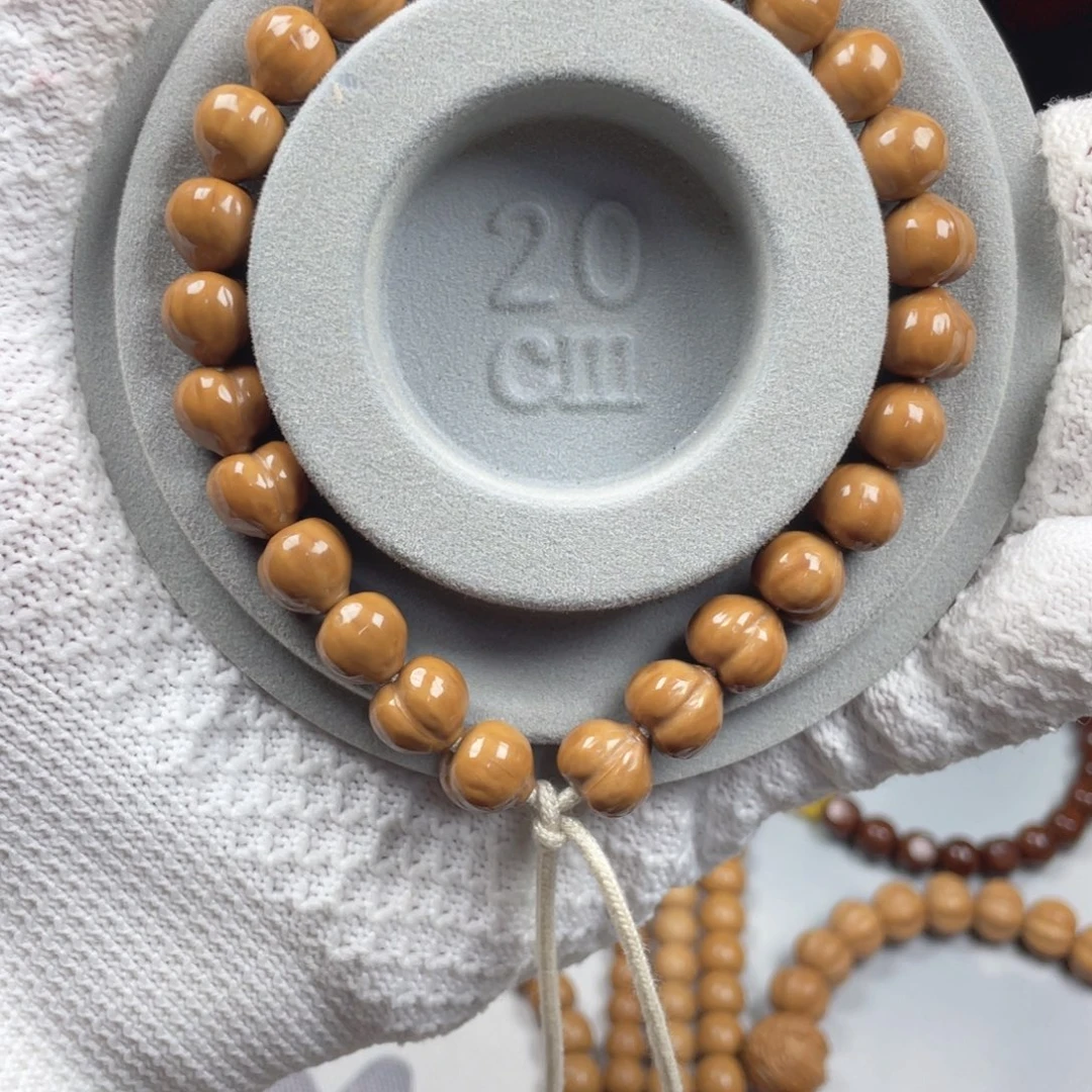 吊坠猴头核桃精品10毕业级屁桃手持