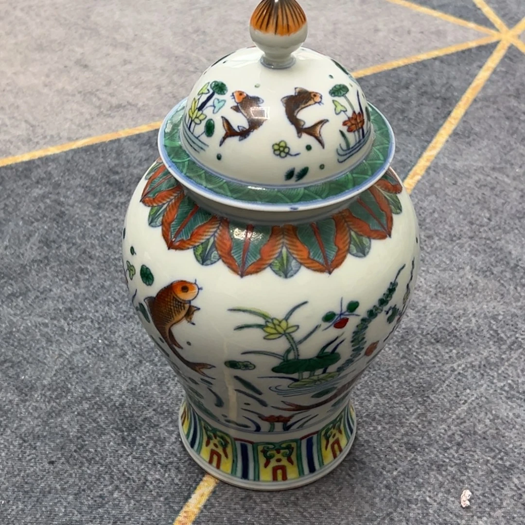 摆件工艺品摆件摆件