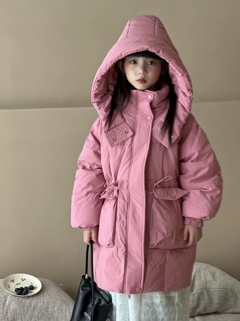 【15-27童装】主营实体品牌（不退换 介意勿拍 ）