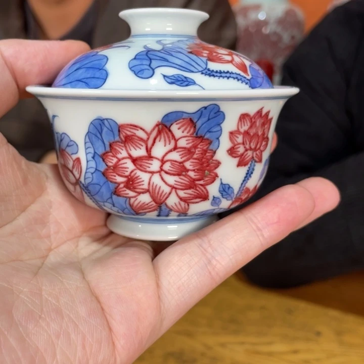 福利来啦，福利来啦杯