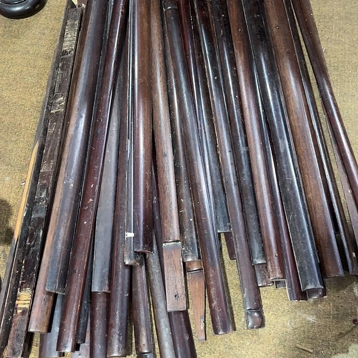 江***隐树脂制品密密麻麻木木