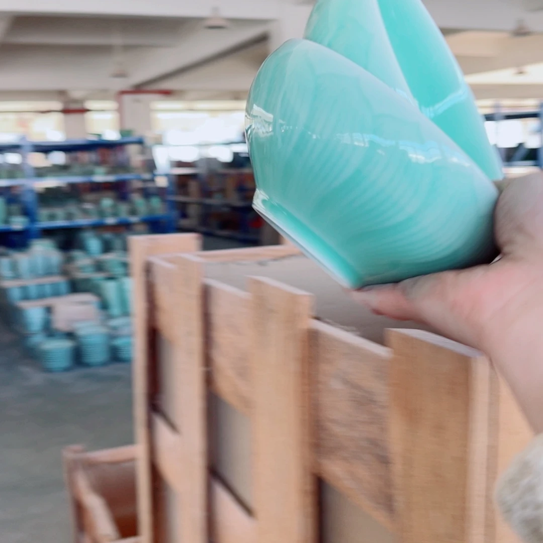 哈哈哈哈哈哈哈哈哈