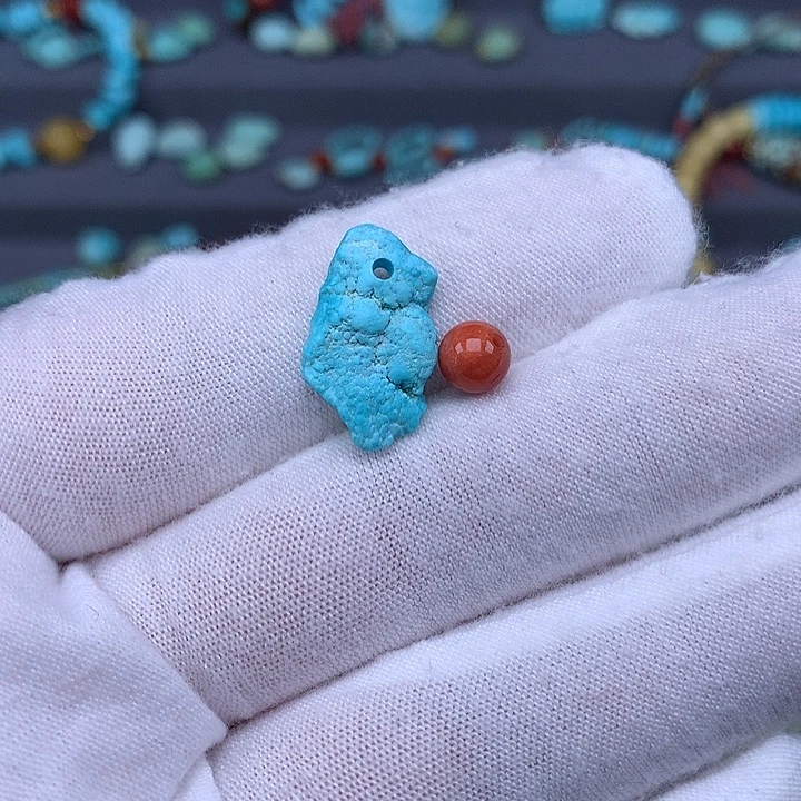 南红玛瑙未镶嵌珠宝奇石