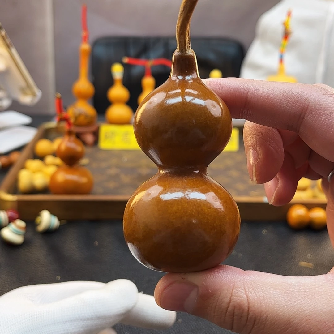 ℳ****啦咯啦咯啦咯啦咯啦咯啦咯啦咯啦