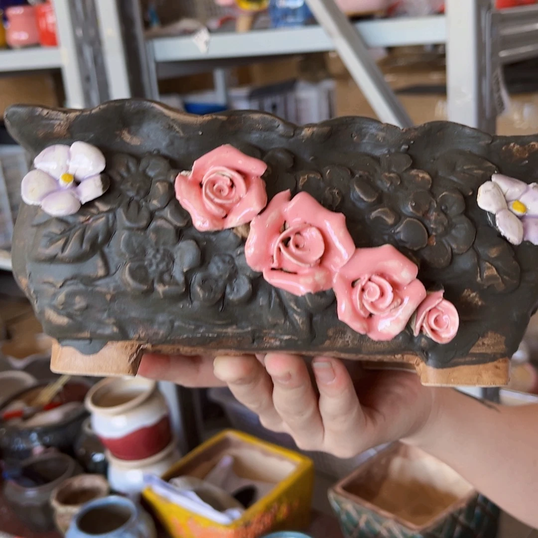 拍满18.8米包邮发货