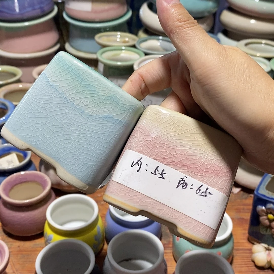 「满9.9米包邮发货」2个浮力