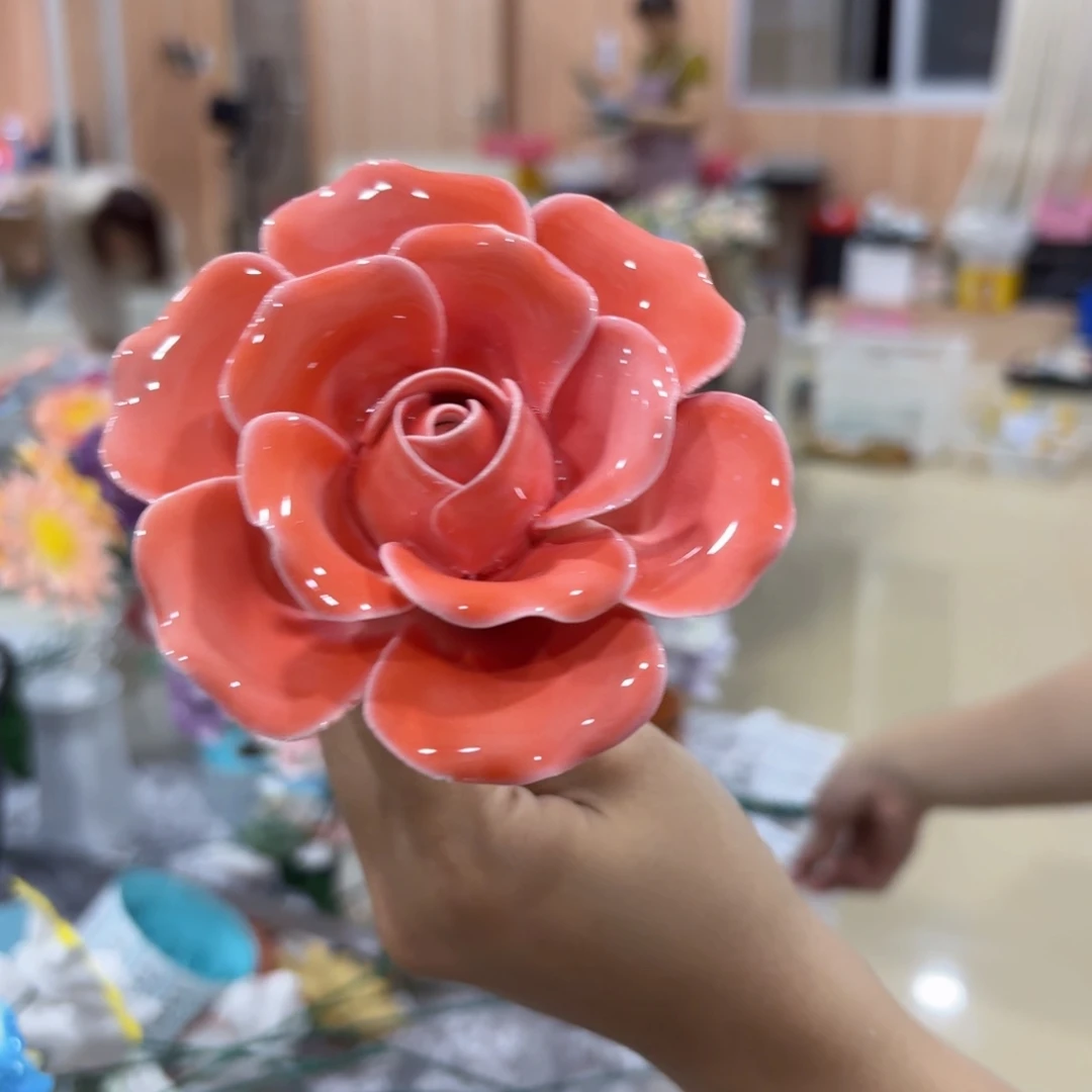 满20包邮发货，谨慎下单