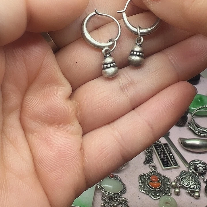 足银偏远地区不包邮