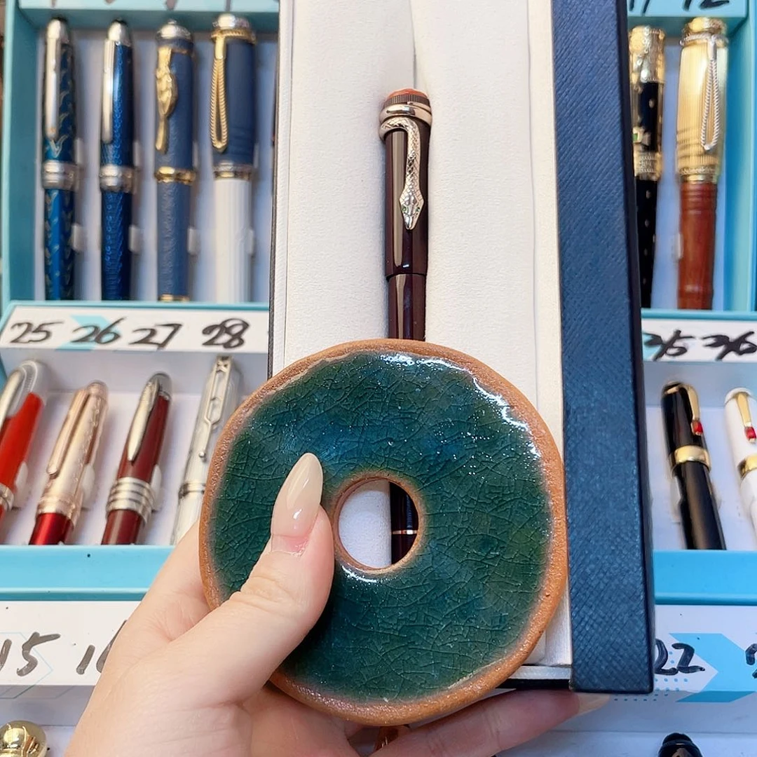 便携式a a a a a a a a