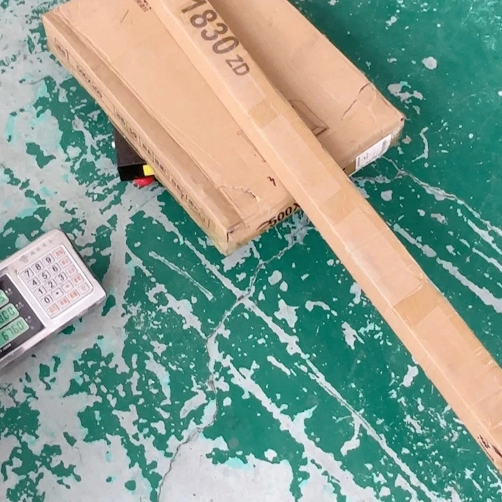 颖***ง合金50.30.180颖66