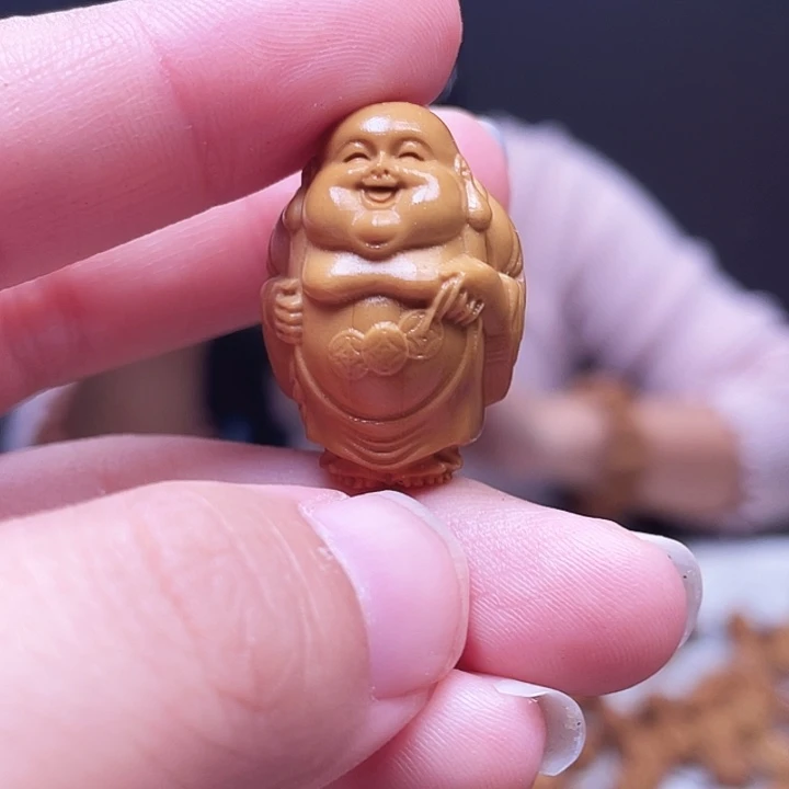 手串/手链橄榄核橄榄核