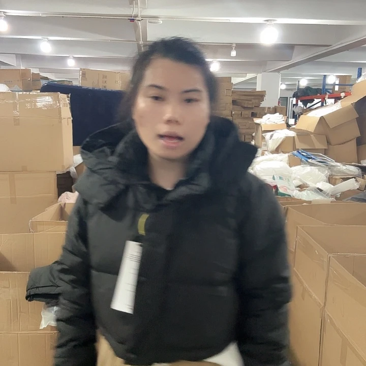 辣妹4码鹅鹅服黑色