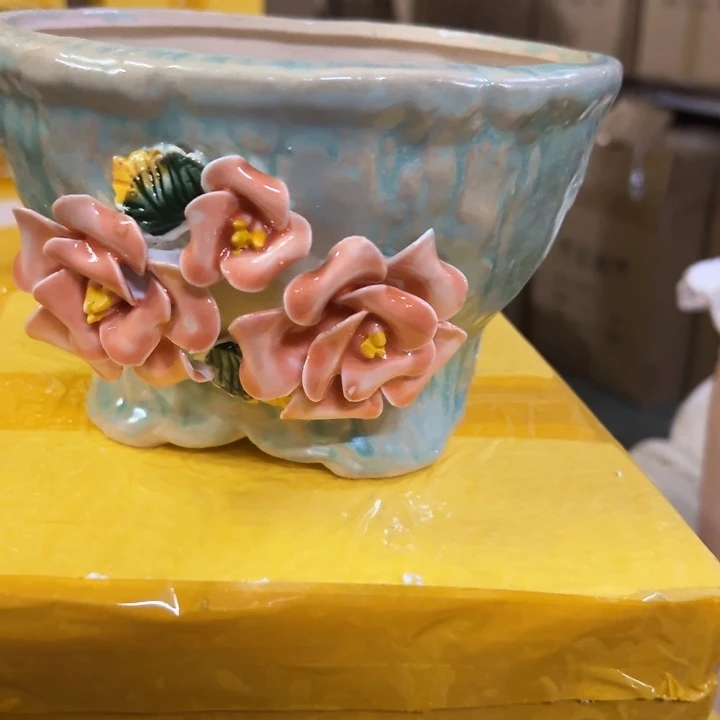 七夕福利拍满18.8米包邮发货拆退件