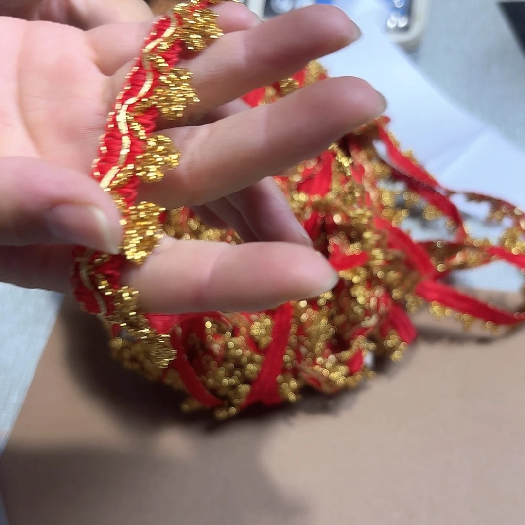 直播辅料闪购链接半斤