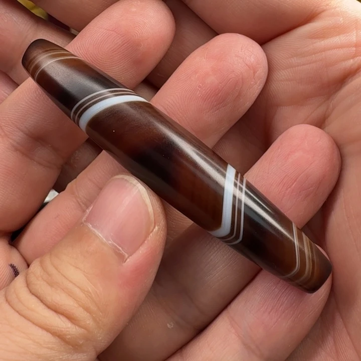 玛瑙/玉髓未镶嵌11111111