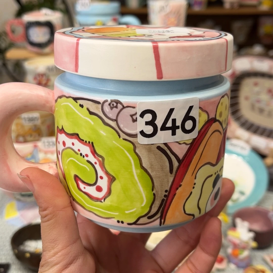 瓷片346哈哈哈哈哈哈哈哈哈