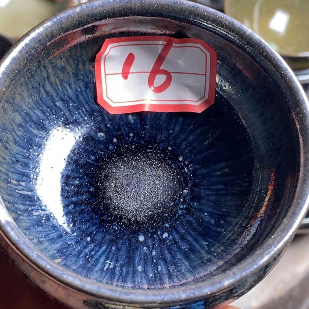 l***0茶盏通天666666666666