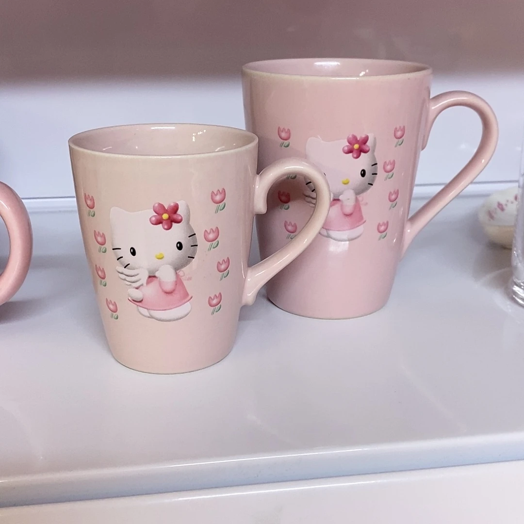 小***豆琉璃手工艺品啊啊啊啊啊啊