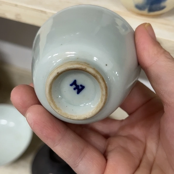 好货靓货漂亮好货