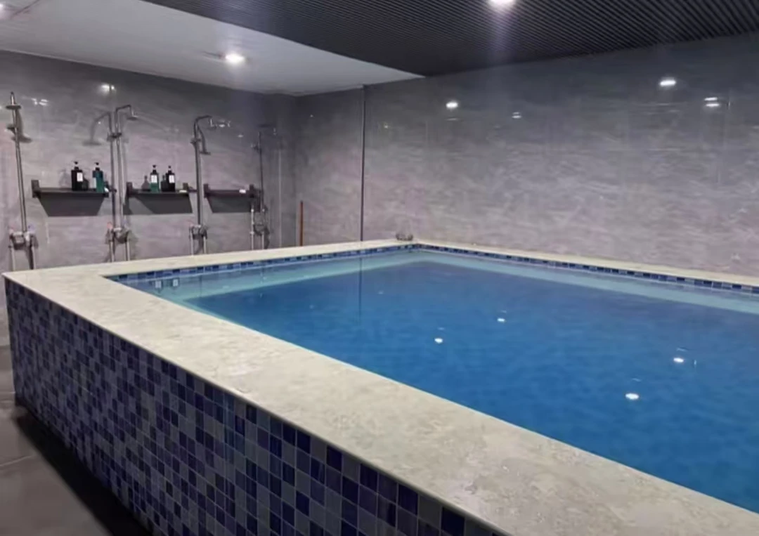 充值3000送700元，送路曼希洗护一套+追觅G10pro吹风机礼盒一套