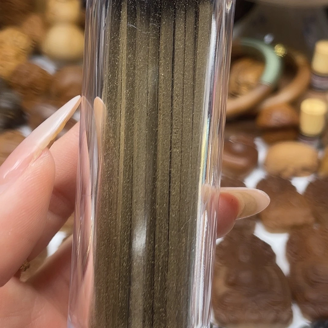 檀香木老山檀香老山檀香