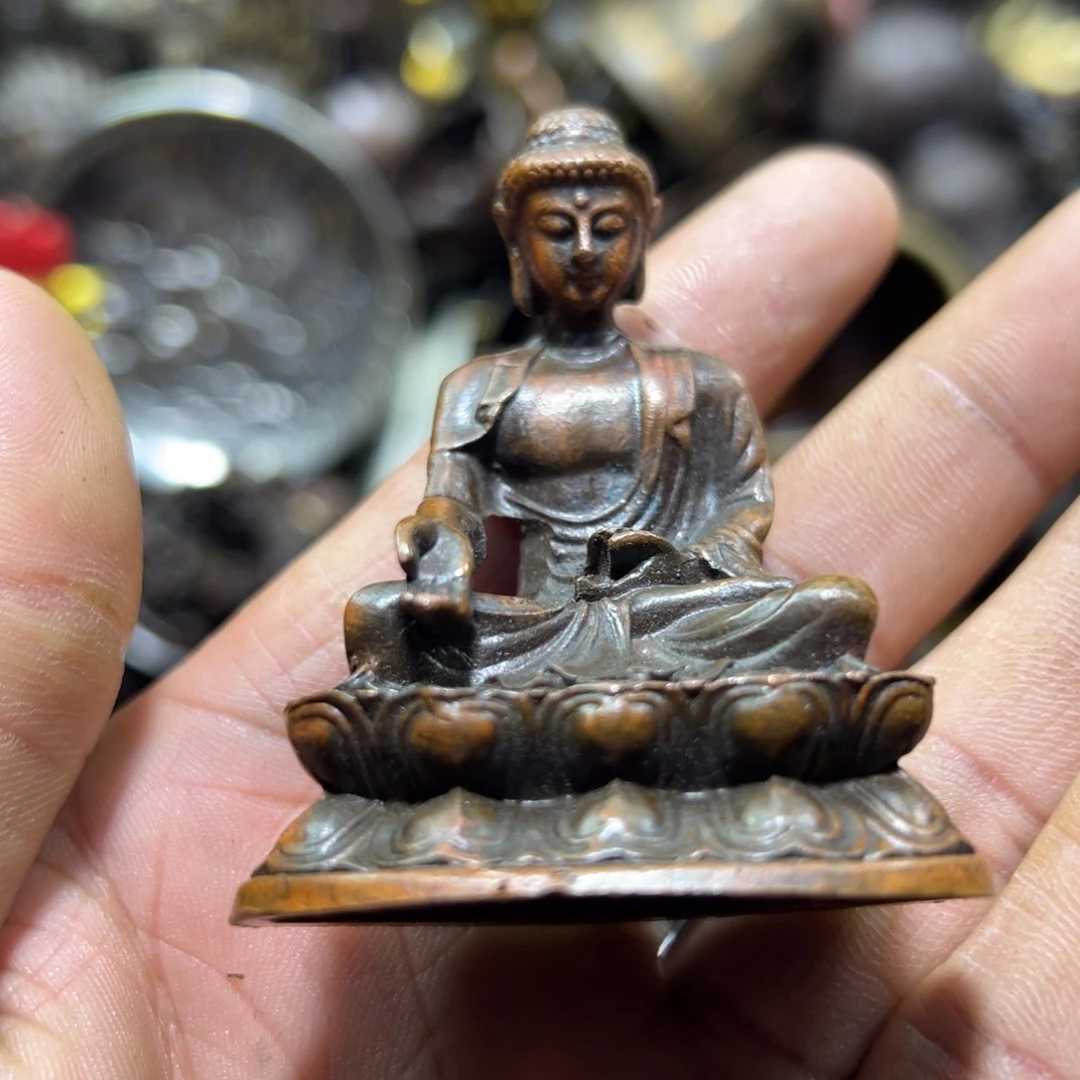 【闪购链接】木古铜器专属链接