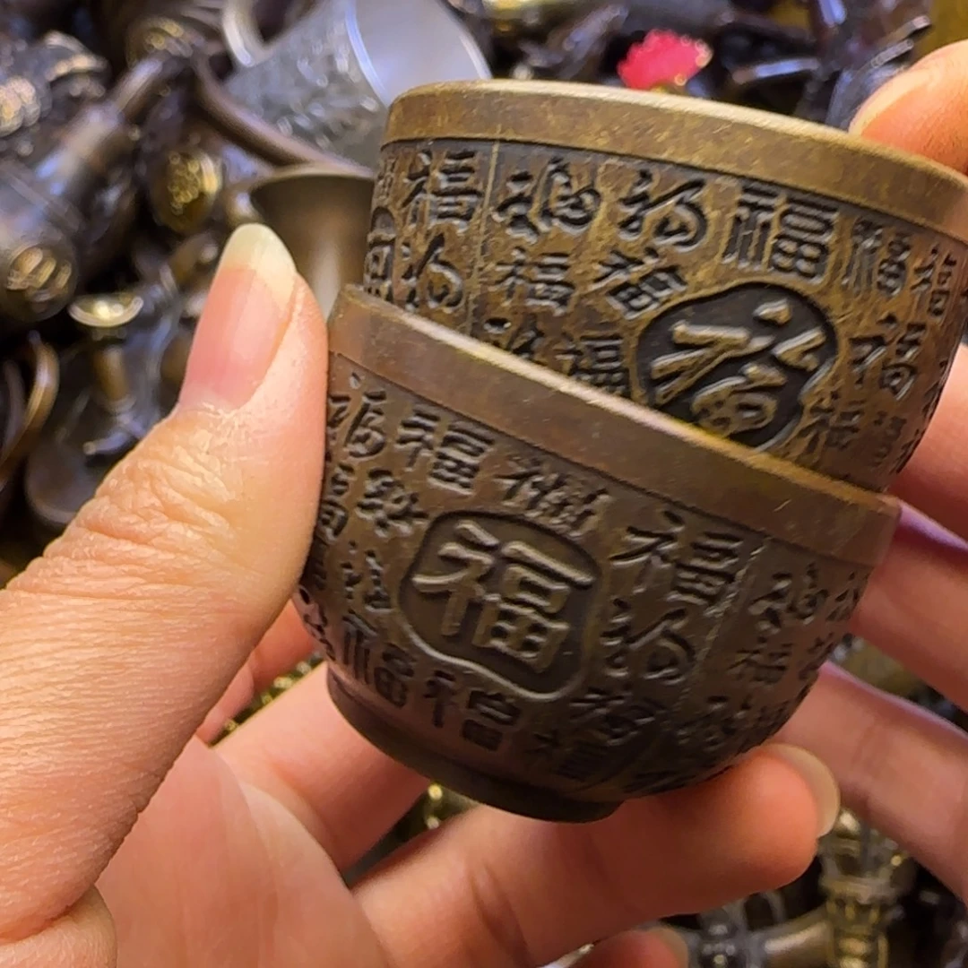 精品摆件精品摆件