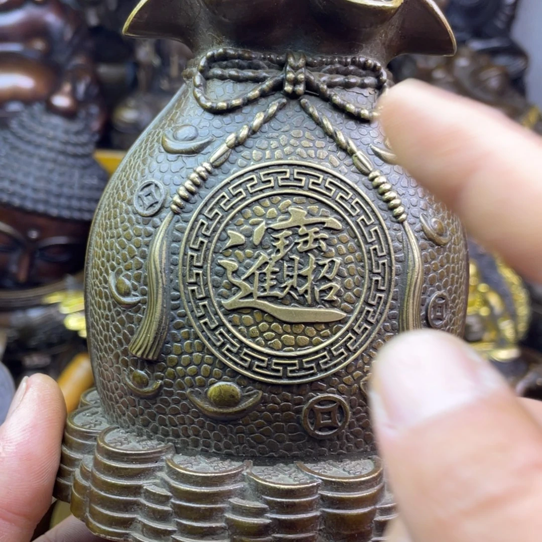 铜器铜器铜器铜器！