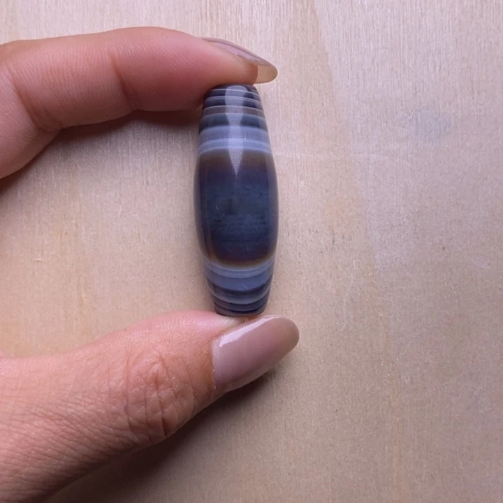 玛瑙/玉髓未镶嵌珠宝半成品【*】