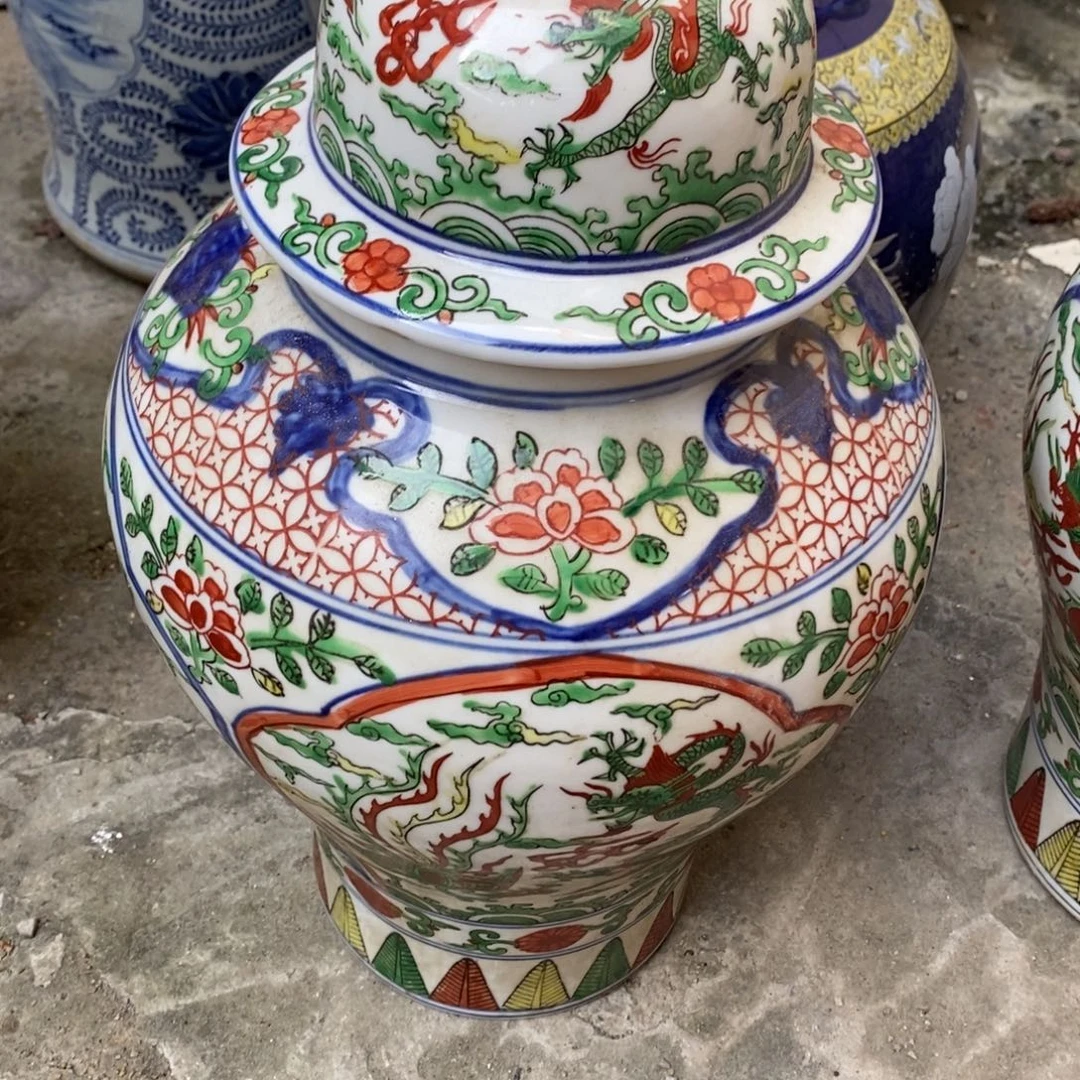 纯纯粹粹纯纯粹粹瓷瓷