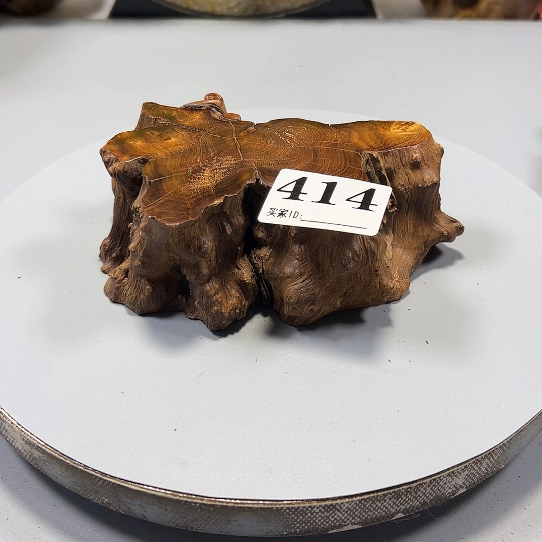 大果紫檀（缅甸花梨）i****k