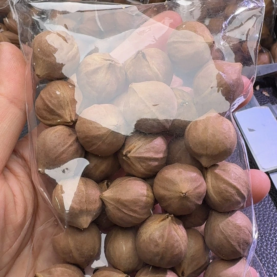 A***王手串/手链橄榄核1