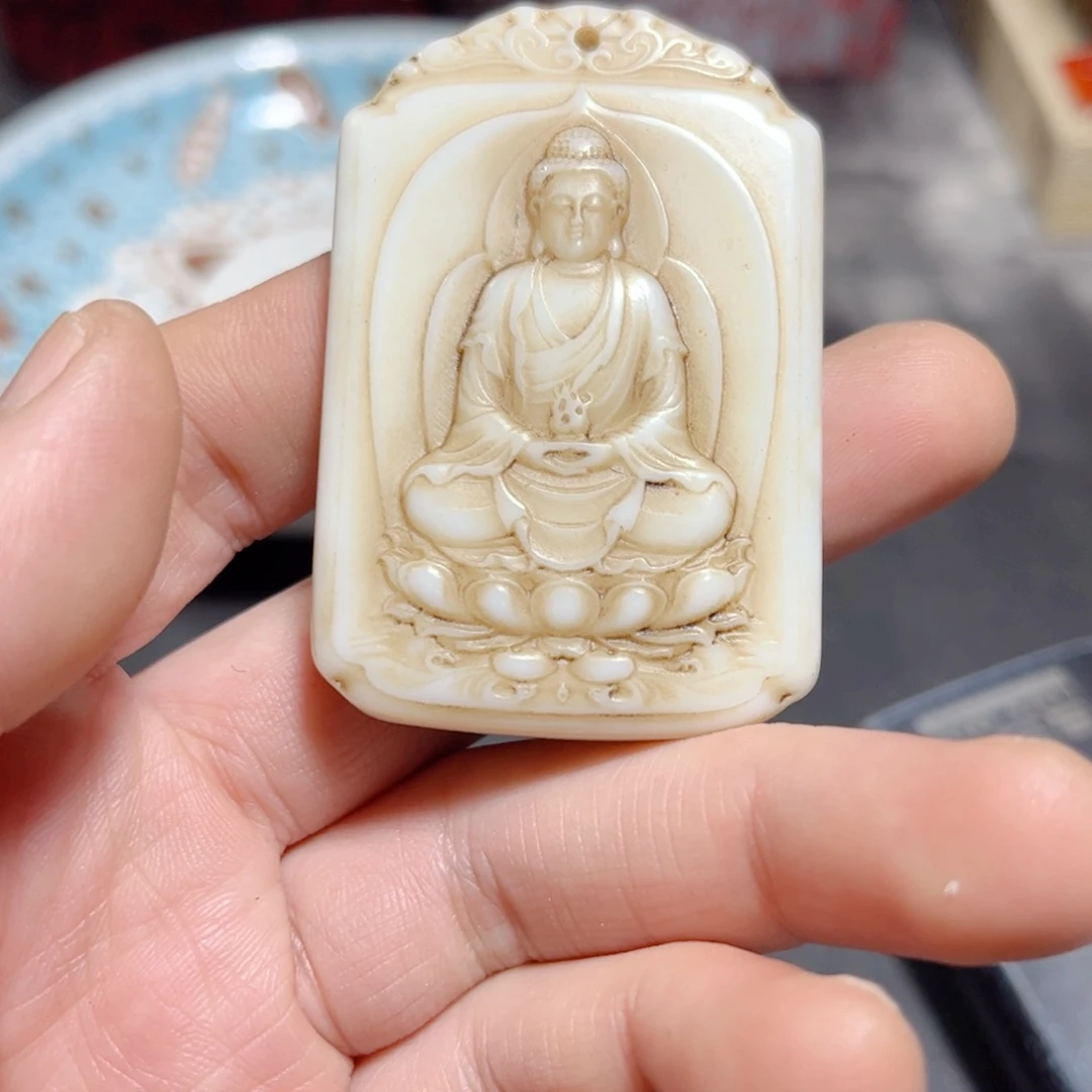 底槽青支持七天无理由