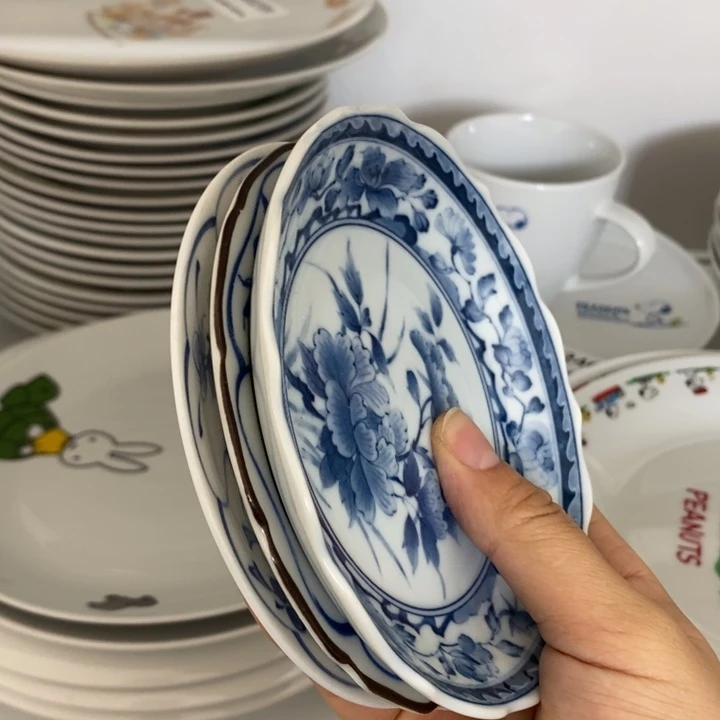 居***窗陶其他1111111111