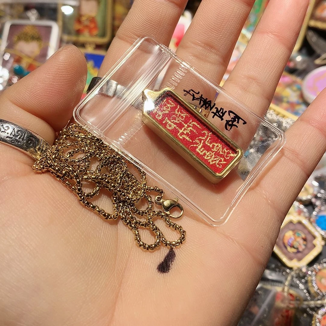 【闪购商品】风车木（黑檀木）小***爷