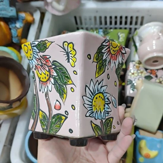 当场凑满15元发货，不凑不发