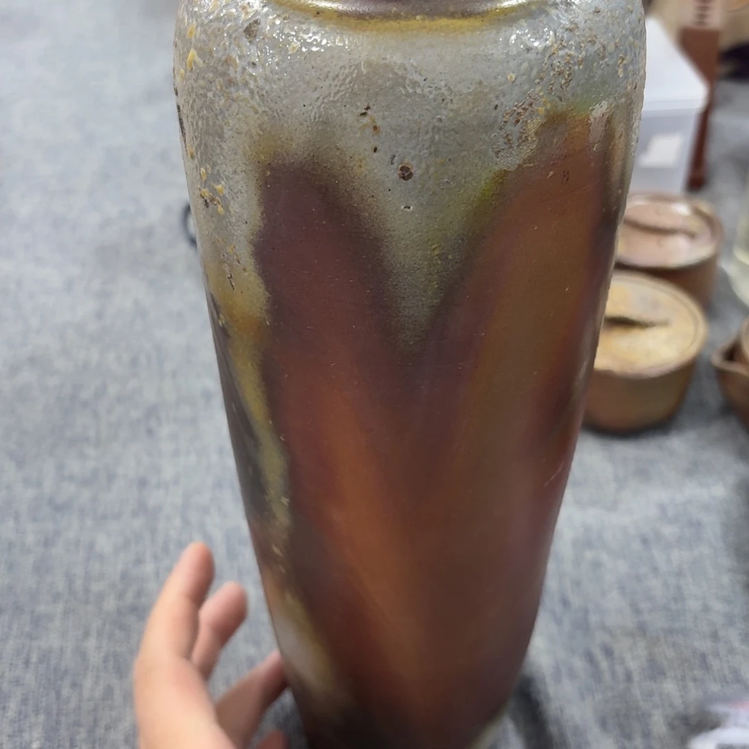 非常美丽漂亮的物品