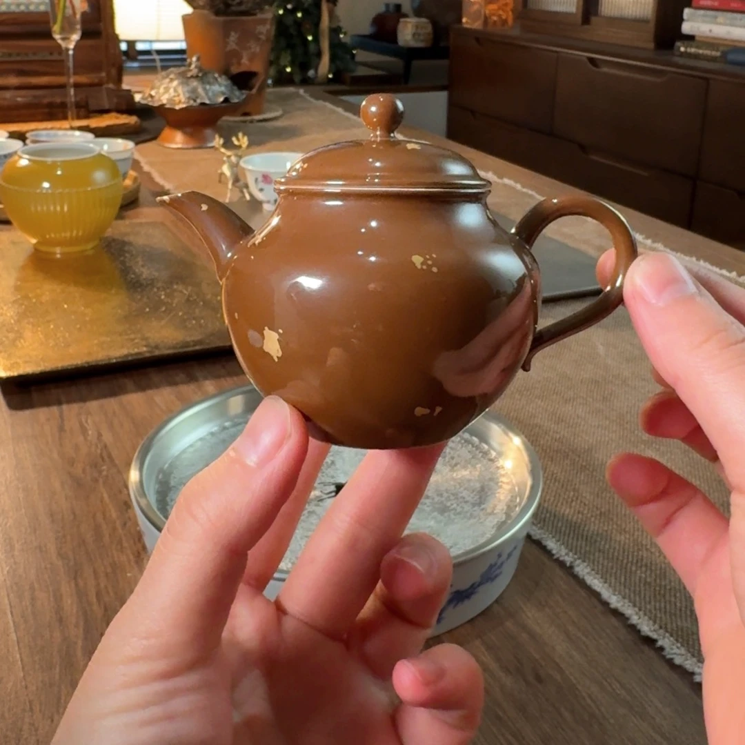 瓷片瓷器瓷器瓷器瓷器