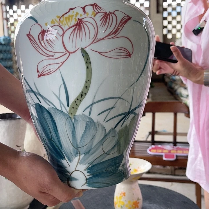 冉**笑哈哈哈哈好喜欢这个节目的呢