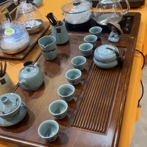 这种东西就是这样一个东西真的