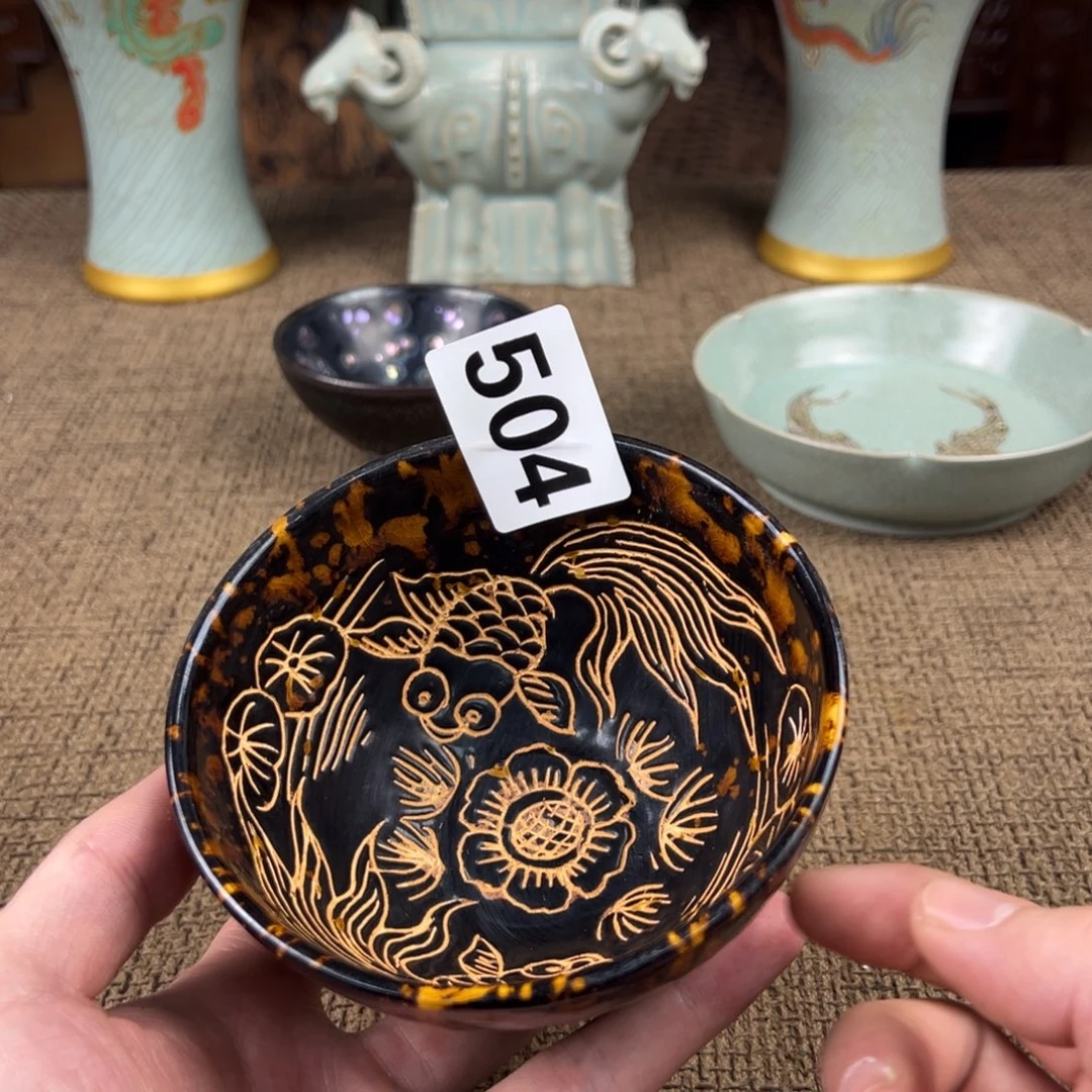 瓷片陶瓷8888888888888