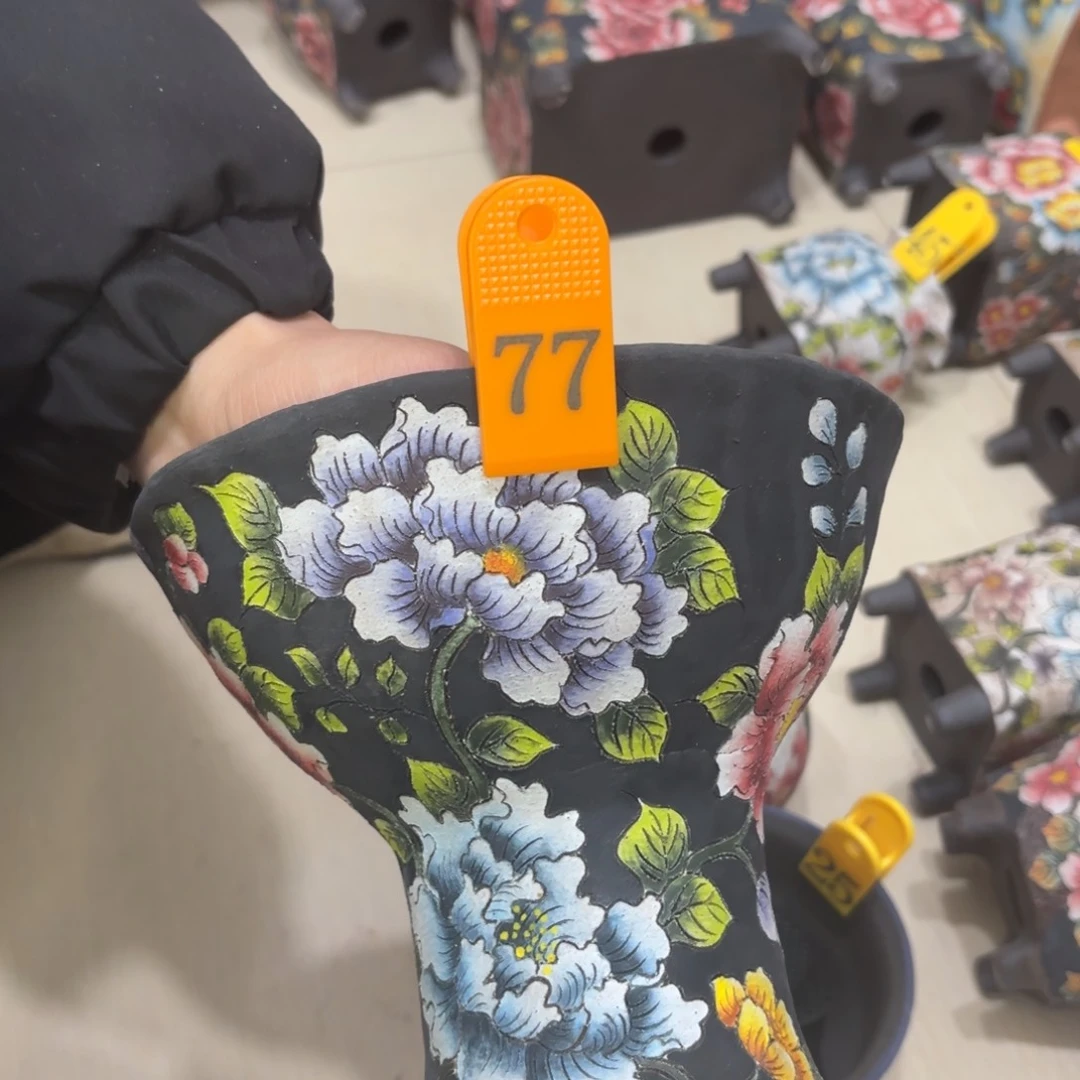 缸倩***肝哈哈哈哈哈哈哈哈哈