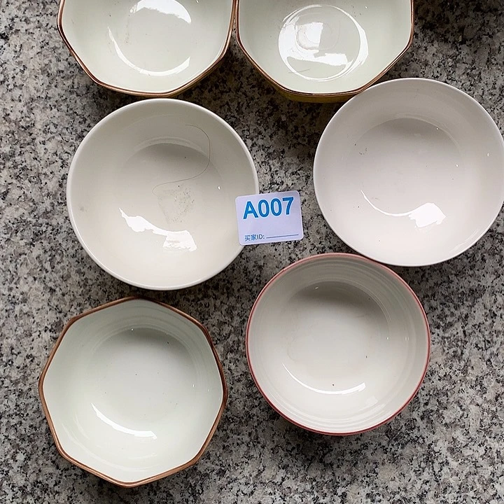 陶瓷艺术作品欣赏