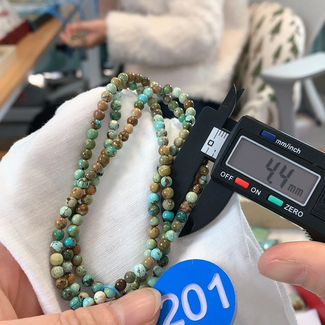 南红玛瑙珠宝奇石未镶嵌