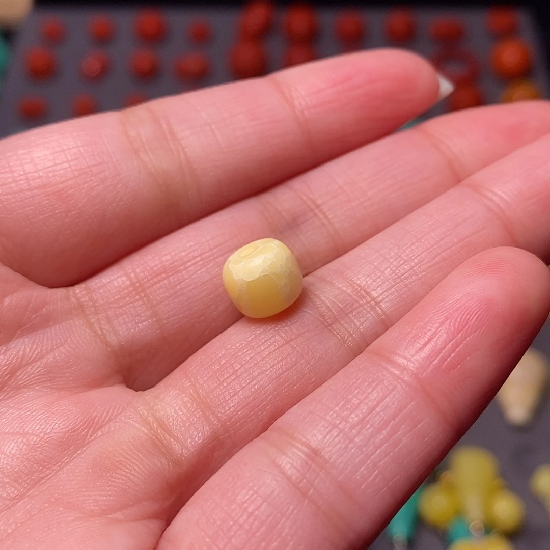 合金玛瑙/玉髓珠宝奇石勇**来6颗 8咪