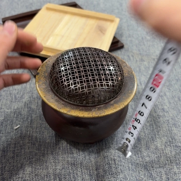非常美丽漂亮的物品