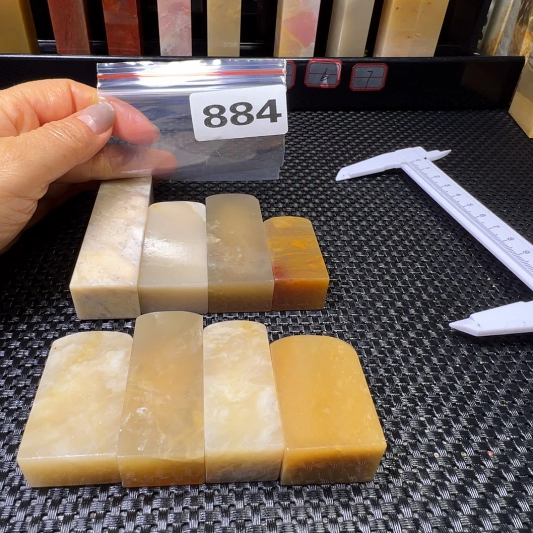 念***夏老挝石巴林石巴林石