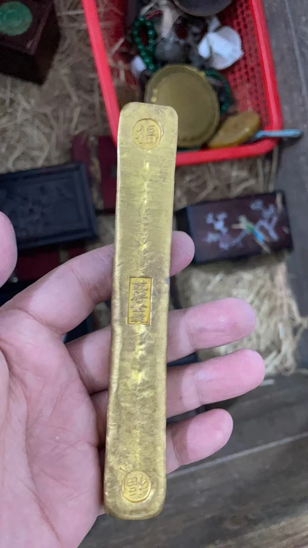 家居饰品  QB008  流水摆件现代复古摆件