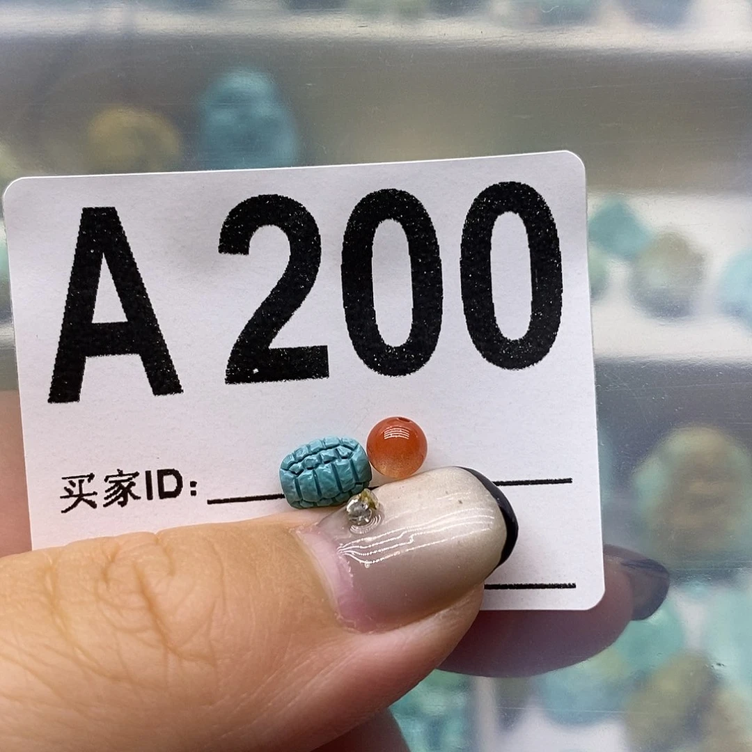 南红玛瑙未镶嵌珠宝奇石